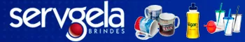 Brindes Personalizados
