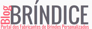 Blog Bríndice