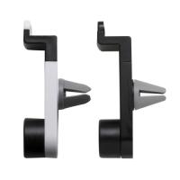 Acessório para carro