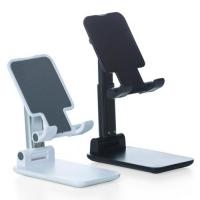 Acessório para celular