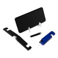 Acessório para celular