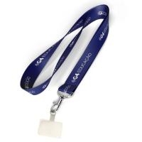 Acessório para celular