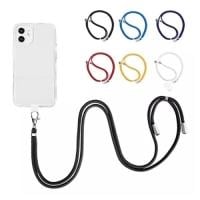 Acessório para celular