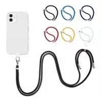 Acessório para celular Personalizado