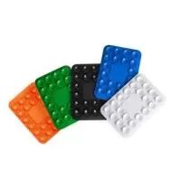 Acessório para celular Personalizado