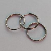 Acessório para chaveiro