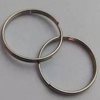 Acessório para chaveiro Personalizado