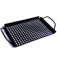 Acessório para churrasco