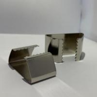 Acessório para crachá