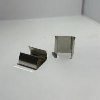 Acessório para crachá