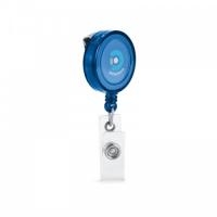 Acessório para crachá