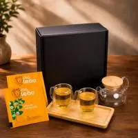 Acessório para crachá Personalizado Acessório para crachá Personalizado