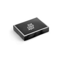 Acessório para vinho