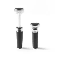 Acessório para vinho Personalizado