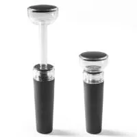 Acessório para vinho Personalizado