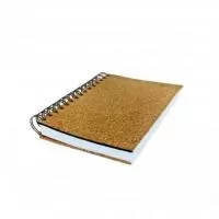 Agenda ecológica Personalizada