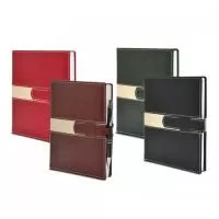 Agenda Personalizada
