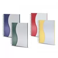 Agenda Personalizada