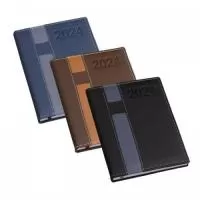 Agenda Personalizada