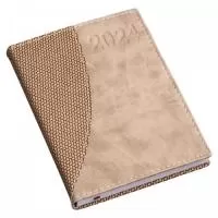 Agenda Personalizada