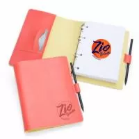 Agenda Personalizada Agenda Personalizada