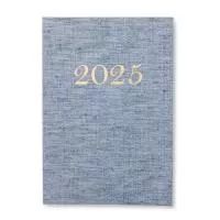 Agenda Personalizada
