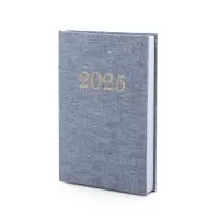 Agenda Personalizada