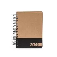 Agenda Personalizada