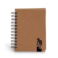 Agenda Personalizada