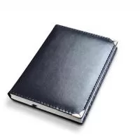 Agenda Personalizada