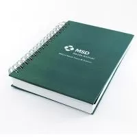 Agenda Personalizada Agenda Personalizada
