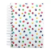 Agenda Personalizada Agenda Personalizada
