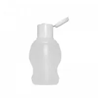 Álcool em gel Personalizado Álcool em gel Personalizado
