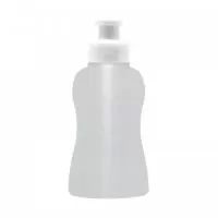 Álcool em gel Personalizado Álcool em gel Personalizado