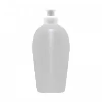 Álcool em gel Personalizado Álcool em gel Personalizado
