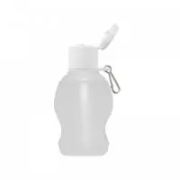 Álcool em gel Personalizado Álcool em gel Personalizado