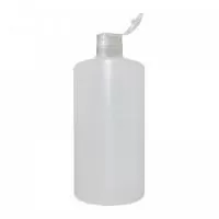 Álcool em gel Personalizado Álcool em gel Personalizado