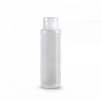 Álcool em gel Personalizado Álcool em gel Personalizado