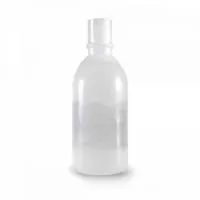Álcool em gel Personalizado Álcool em gel Personalizado