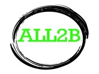 All2b Brindes
