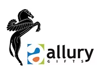 Allury Brindes Allury Brindes
