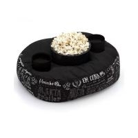 Almofada de colo para apoio