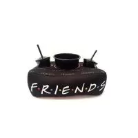 Almofada de pescoço Personalizada