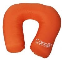 Almofada de pescoço