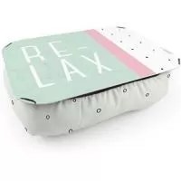 Almofada Personalizada Almofada Personalizada