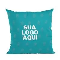 Almofada Personalizada Almofada Personalizada
