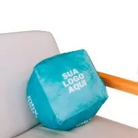Almofada Personalizada Almofada Personalizada