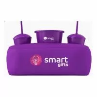 Almofada Personalizada