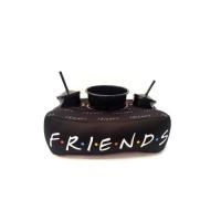 almofada porta pipoca