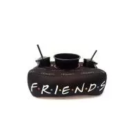 almofada porta pipoca Personalizada